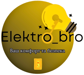 Elektro-bro - фото 