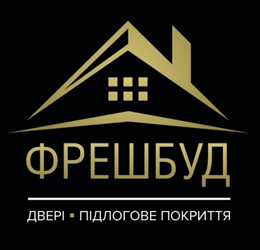 Фрешбуд - фото Фрешбуд - фото