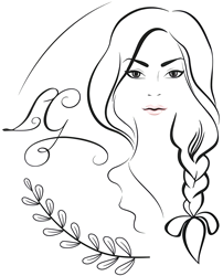 Людмила Горшкова - фото Людмила Горшкова - фото