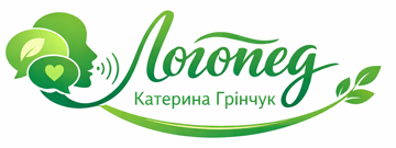 Катерина Грінчук - фото Катерина Грінчук - фото