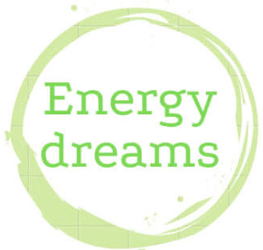 Energy-Dreams - фото 