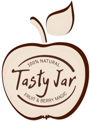 Tasty jar - фото 