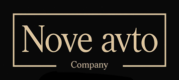 Послуги евакуатора та лафети - фото 