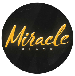 Miracle Place - фото 