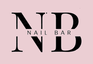 nail_bar_pavlichko - фото 