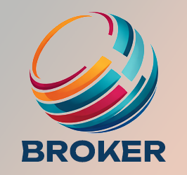 БІ ЕНД БРОК - фото 