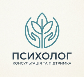 Ольга Дідик - фото 