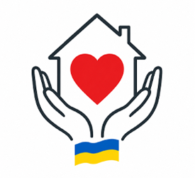 Ксенія Повханич - фото 
