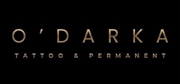 o_darka_pm - фото o_darka_pm - фото