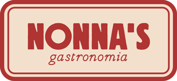 Nonna's Gastronomia - фото 