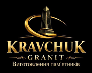 KravchuK Granit - фото 
