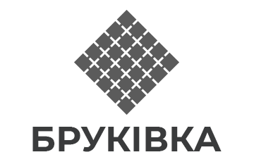 Професійне укладання бруківки - фото Професійне укладання бруківки - фото
