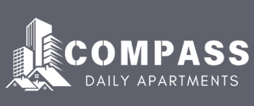 Compass - фото 