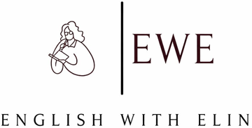 Репетитор з англійської мови - фото 