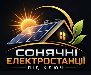 Сонячні електростанції - фото Сонячні електростанції - фото