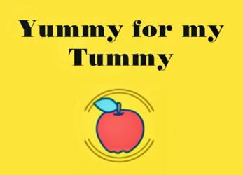 yummy_vin - фото yummy_vin - фото