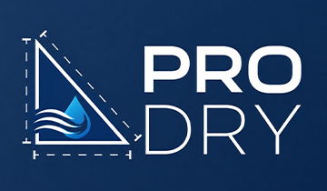 PRO DRY - фото PRO DRY - фото