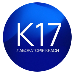 K17 - фото 