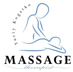 kogatko_massage_vn - фото kogatko_massage_vn - фото