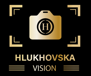 Анастасія Глуховська - фото 
