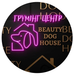 Б'ЮТІ ДОГ ХАУС "Львів" - фото 