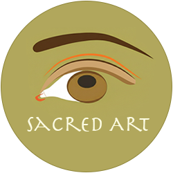 Мозаїка, Вітраж, Ікони, Живопис - фото 