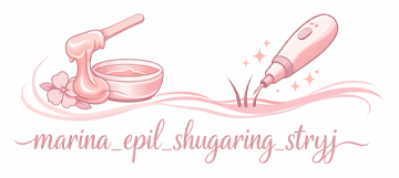 marina_epil_shugaring_stryj - фото 