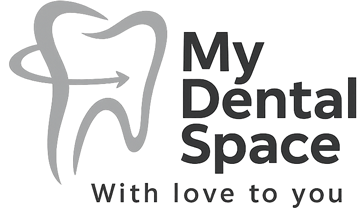 My Dental Space - фото 