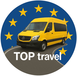 ТОР ТRAVEL - фото 