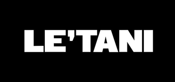 letani.ua - фото 