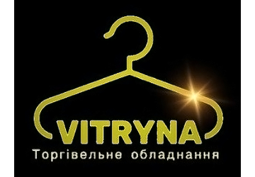 VITRYNA - фото 
