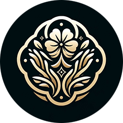 ocean_vitality_massage - фото 
