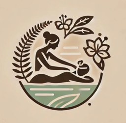 Послуги масажу - фото Послуги масажу - фото