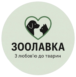 ЗооЛавка - фото 