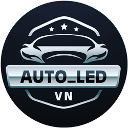 auto_led_vn - фото auto_led_vn - фото