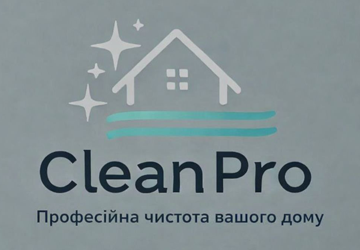 clean_pro_lutsk - фото 