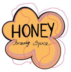 honeybeautyspace.vin - фото honeybeautyspace.vin - фото