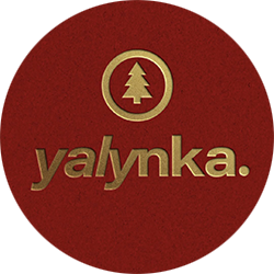 Yalynka Hub - фото 