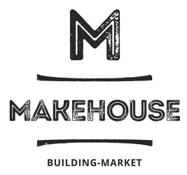 MakeHouse - фото 
