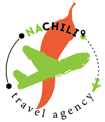 NaChili Tour - фото 