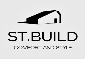 ST. BUILD - фото ST. BUILD - фото