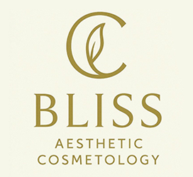 BLISS Aesthetic cosmetology - фото 