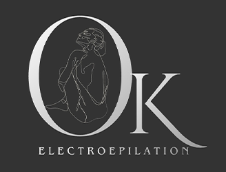 ok_electroepil - фото 