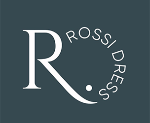 Rossi Dress - фото 