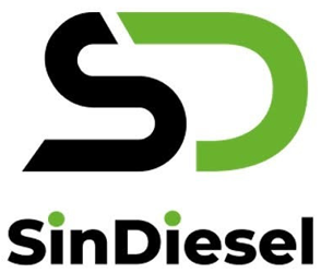 SinDiesel - фото 