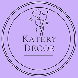 katery_decor - фото 