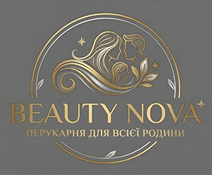 Beauty Nova - фото 