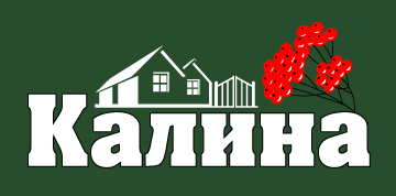 Калина - фото 
