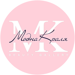 Модна краля - фото 