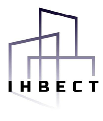 vlasne_zhytlo - фото 